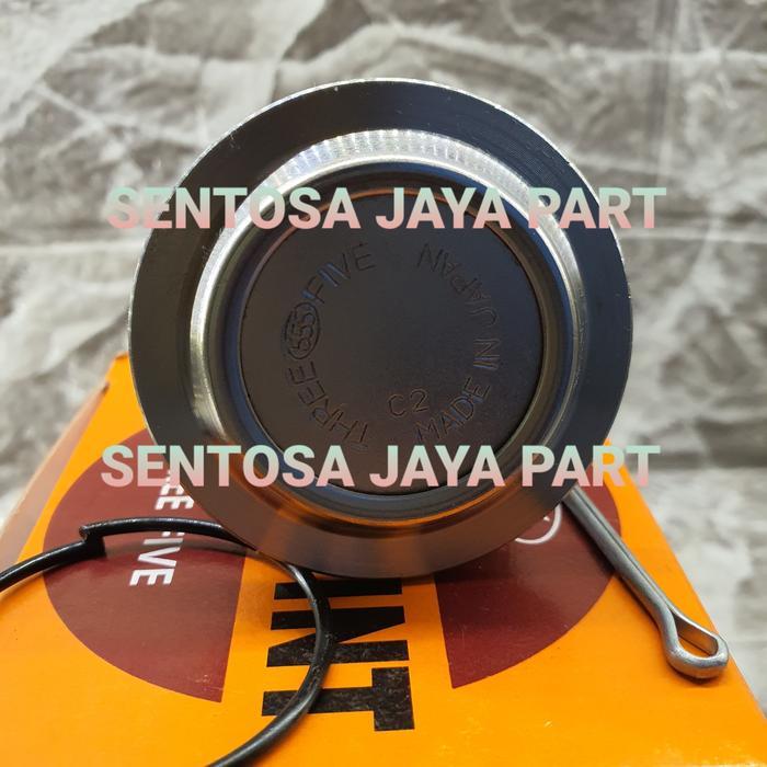 Ball Joint Avanza Xenia 2007-2011 555 Japan Asli Partt