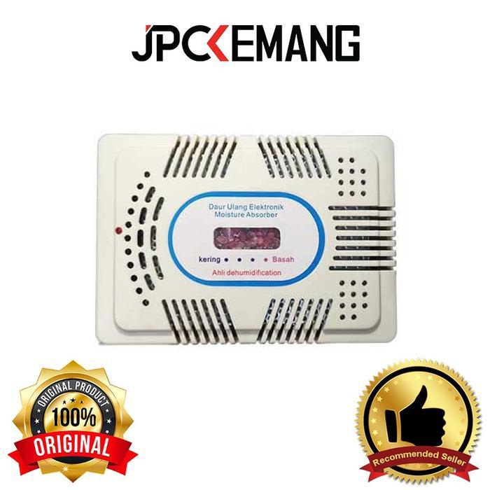 Everbrait Moisture Absorber