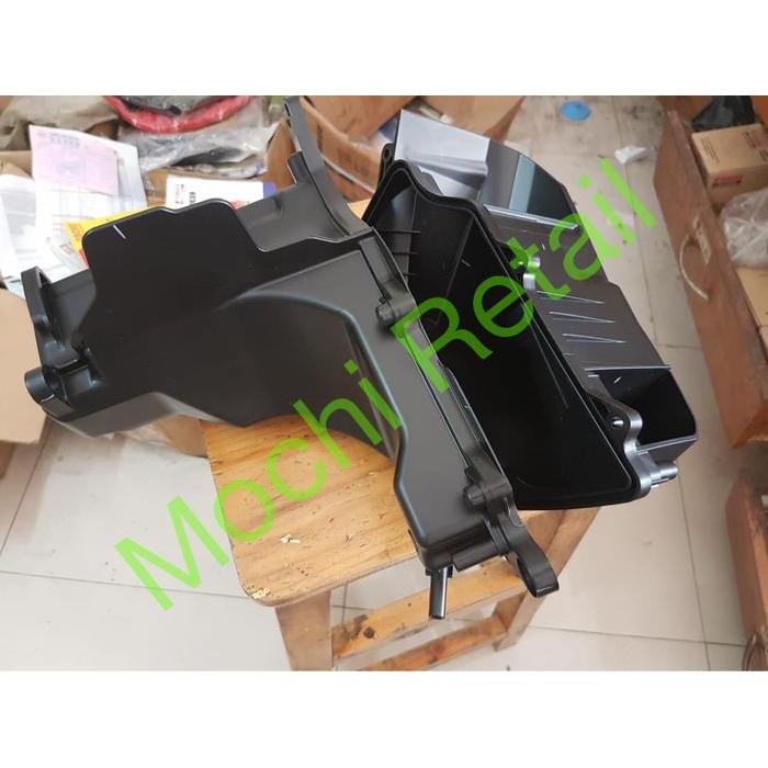 Box Filter Mio M3 Mio Z Fino 125 Mio Soul Gt 125 Ori Ygp