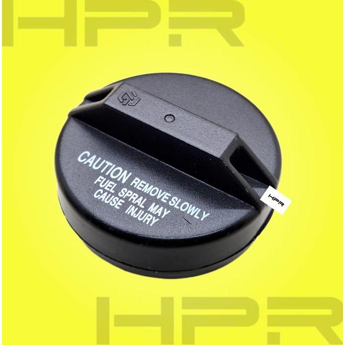 New Tutup Tangki Bensin - Fuel Tank Cap Suzuki Vitara - Escudo - Sidekick - X90 Mobil : Suzuki