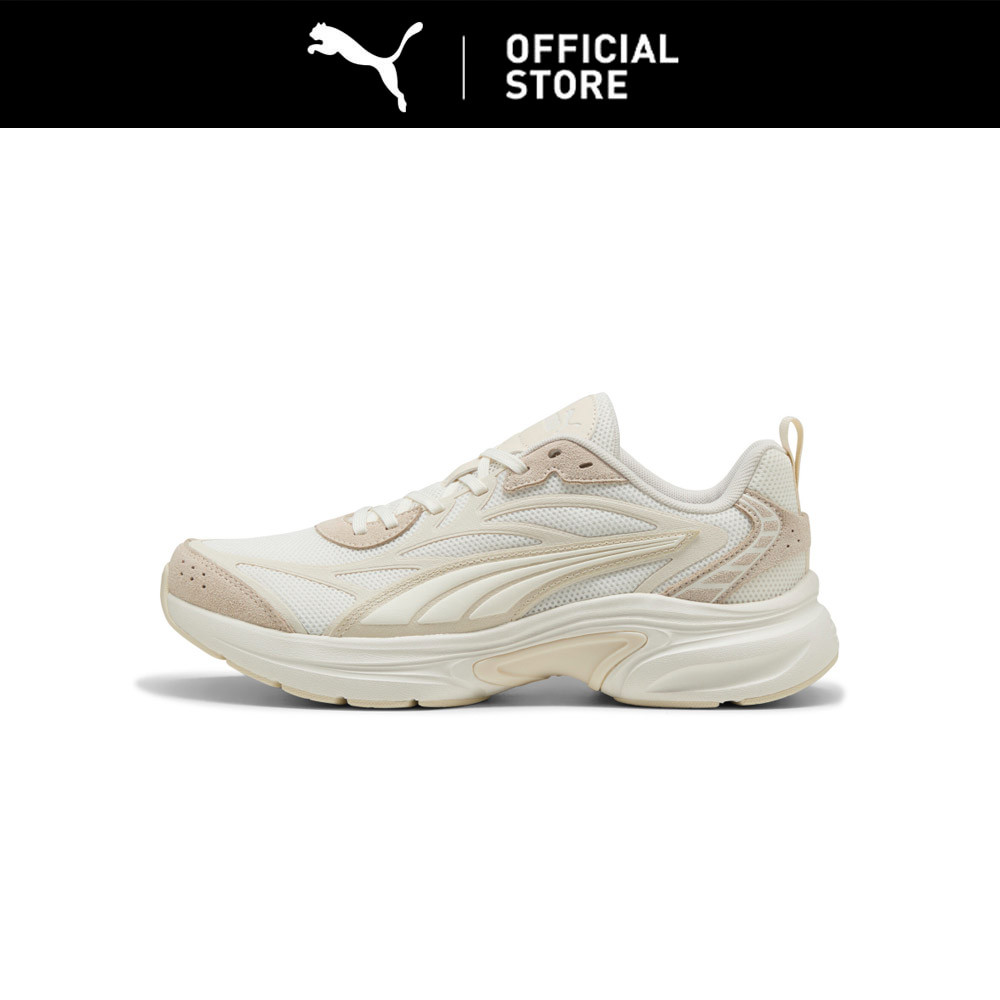 PUMA SOFTRIDE Escalate Sneakers Unisex