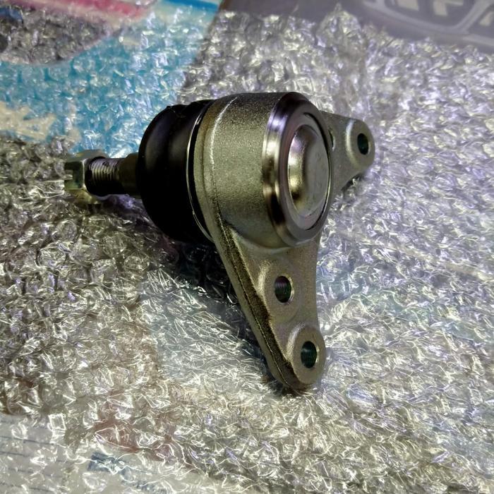 Ball Join Atas Isuzu Mux / Dmax 4Jki 2500Cc Oem
