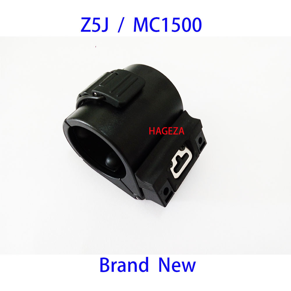 B20 NEW MC1500C Microphone Holder Assy for SONY HVR-Z5J Z5J MIC Clip Camcorders Replacement Parts