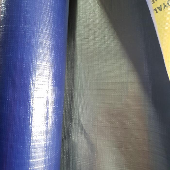 terpal plastik A12 korea uk 5x7