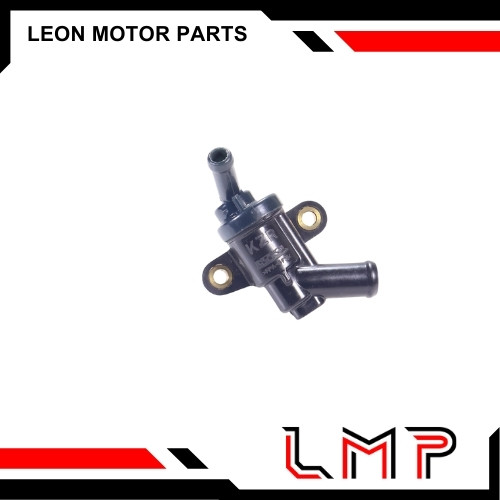 THERMOSTAT VARIO 125 OLD, VARIO TECHNO, VARIO HELMIN 125 150 LED KZR