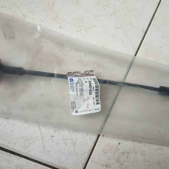 Kabel Transmisi Captiva Fl Kabel Selector Captiva Fl 95401630 Gm