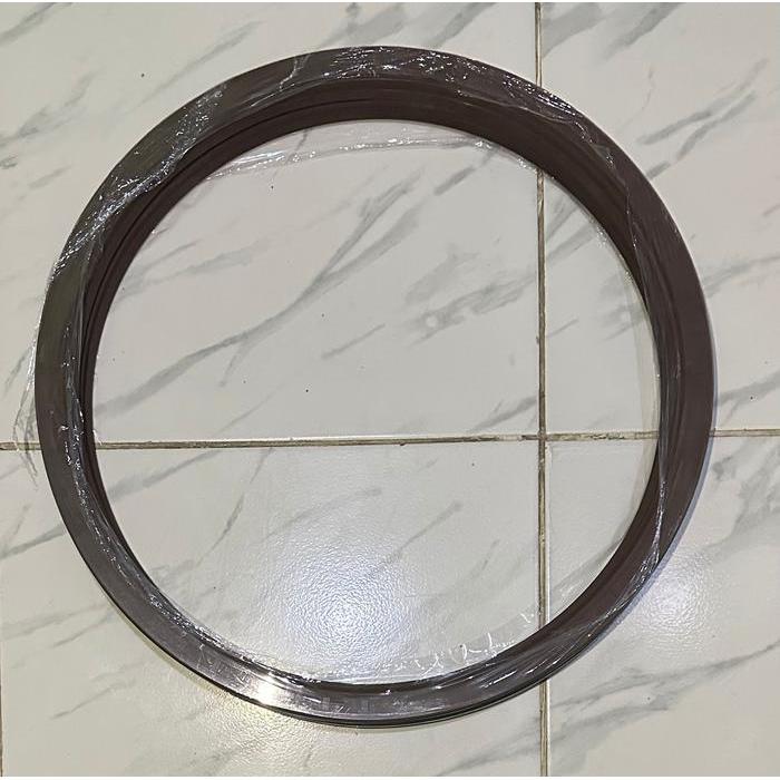 Oil Seal Tc 420*470*25 Nbr Tc 420X470X25 Nbr Tc 420 470 25 Nbr Taiwan