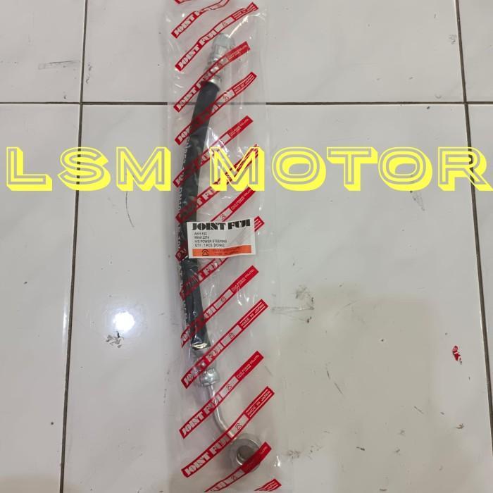 Selang Power Steering Ps125 Canter Turbo Asli Parts