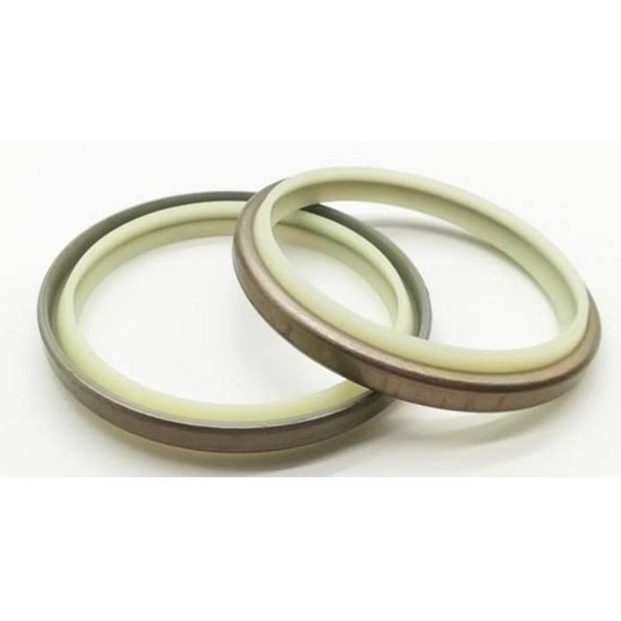 WIPER SEAL DKBI 40X52X7/10 DKBI 40 52 7 10 PU