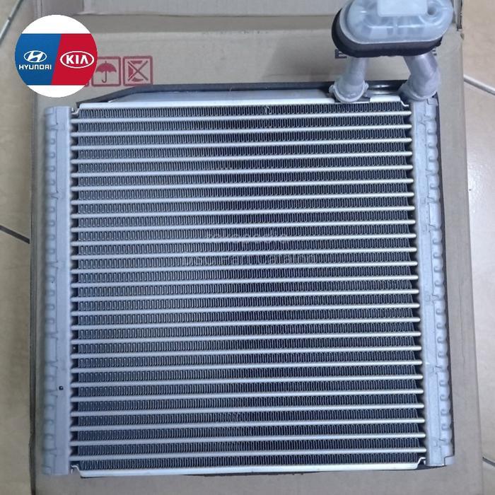 Evaporator Ac Kia Picanto All New Picanto