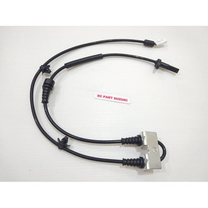 Sensor Comp Wheel Abs Depan Suzuki Sx4/Neo Baleno.