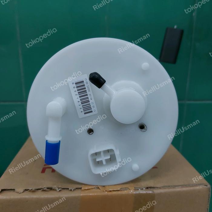 Pompa Bensin Assy Suzuki New Carry Tayo