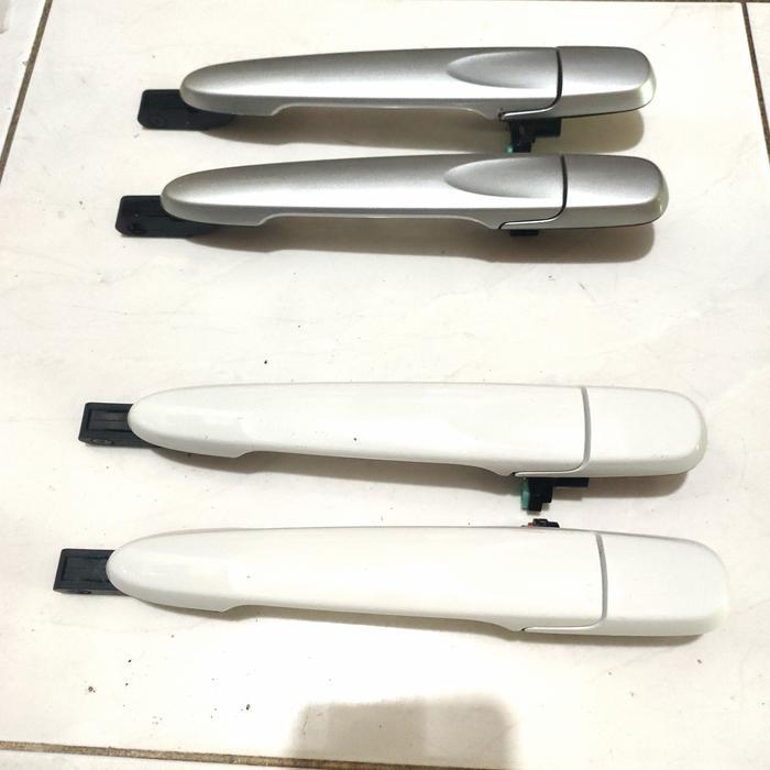 HANDLE PINTU ALL NEW AVANZA XENIA MOBIL
