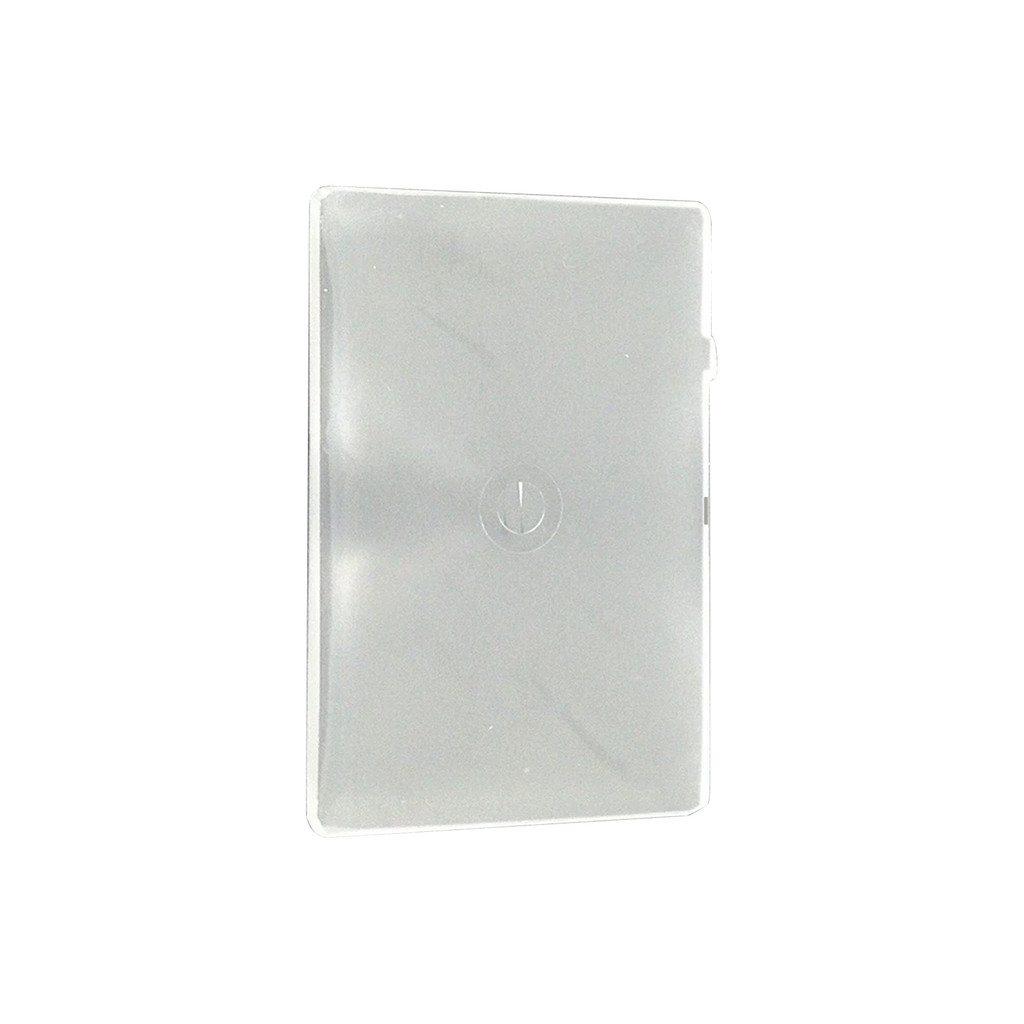 PROMO   Single 180 degree Split Image Focusing Screen for Nikon D600 D750 D800 DF high definition ca