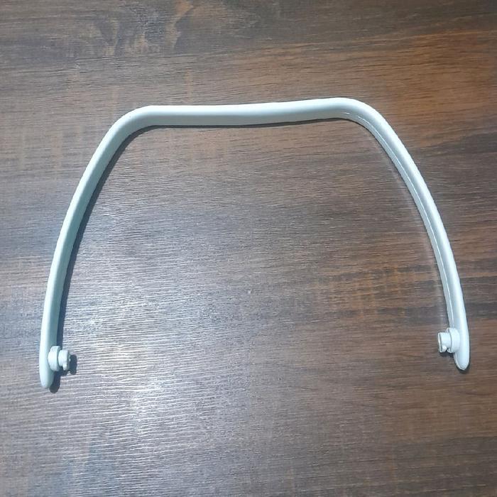 HANDLE / PEGANGAN RICE COOKER PHILIPS HD 3030.BEKAS.