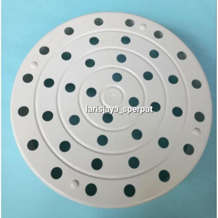 TERKINI KUKUSAN/STIMER MAJICOM COSMOS ORINAL BISA JUGA BUAT MERK LAIN