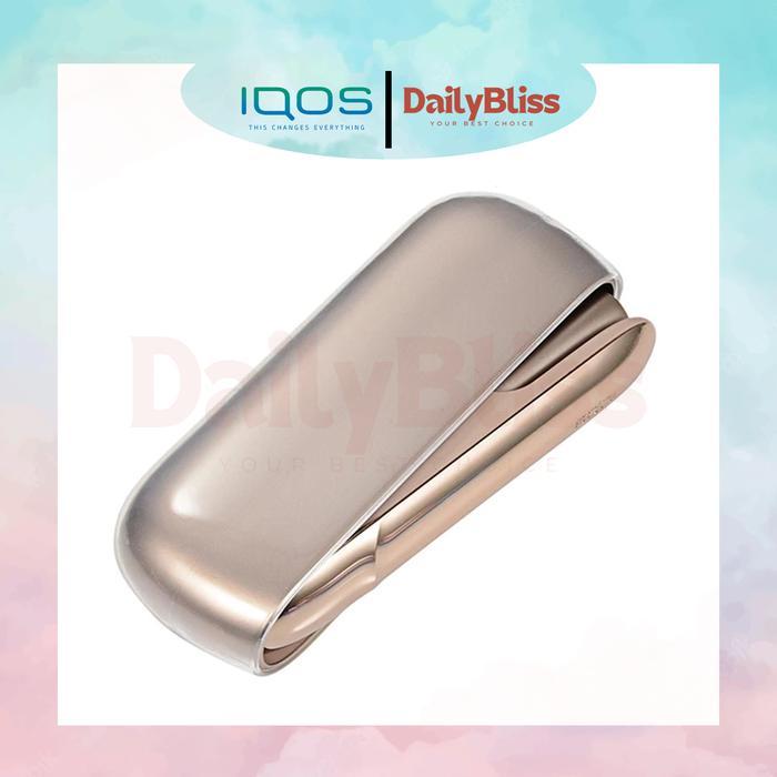 Aksesoris Soft Silicone Case For 3 Duos / 3 Duo Original