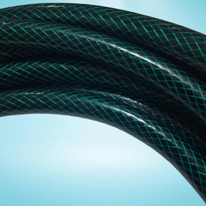 Selang Air Benang Antilumut Per Roll All Size 25 30 35 40 50 Meter Selang Taman Dan Cuci Kendaraan