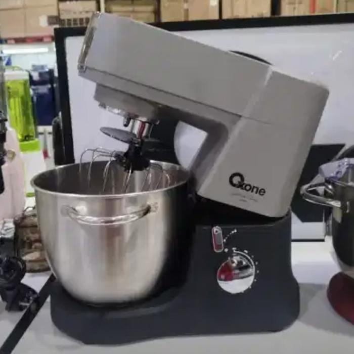 Oxone Master Stand Mixer Ox-859 Signature Series Co