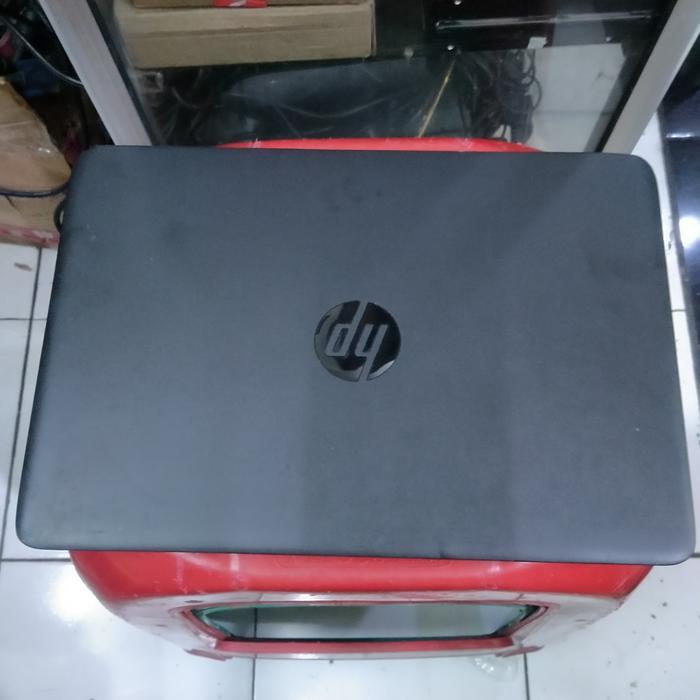 laptop Core i5 Generasi 4 Obral aja - core i7 gen5
