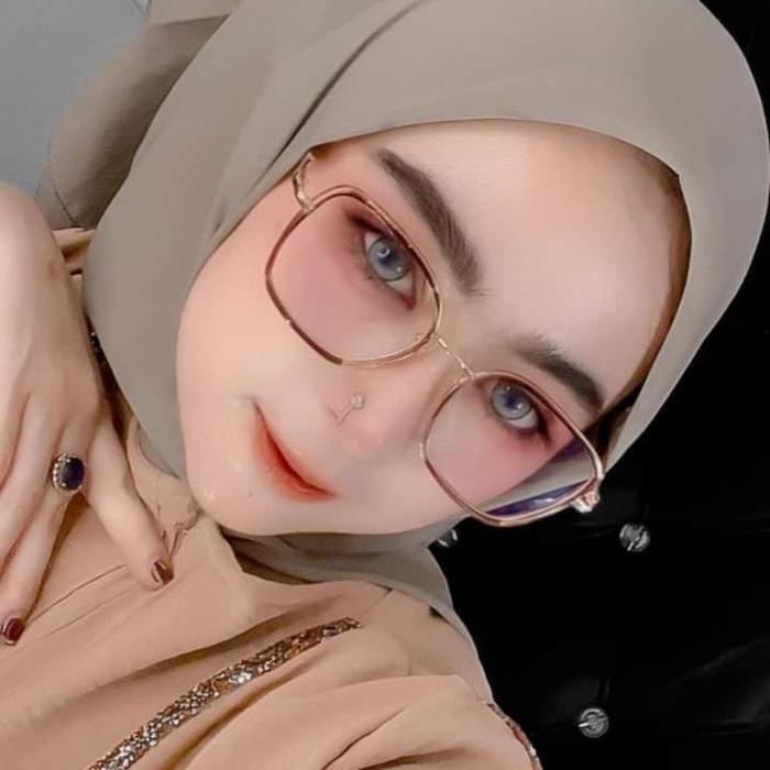 Kacamata photocromic 2109 Frame