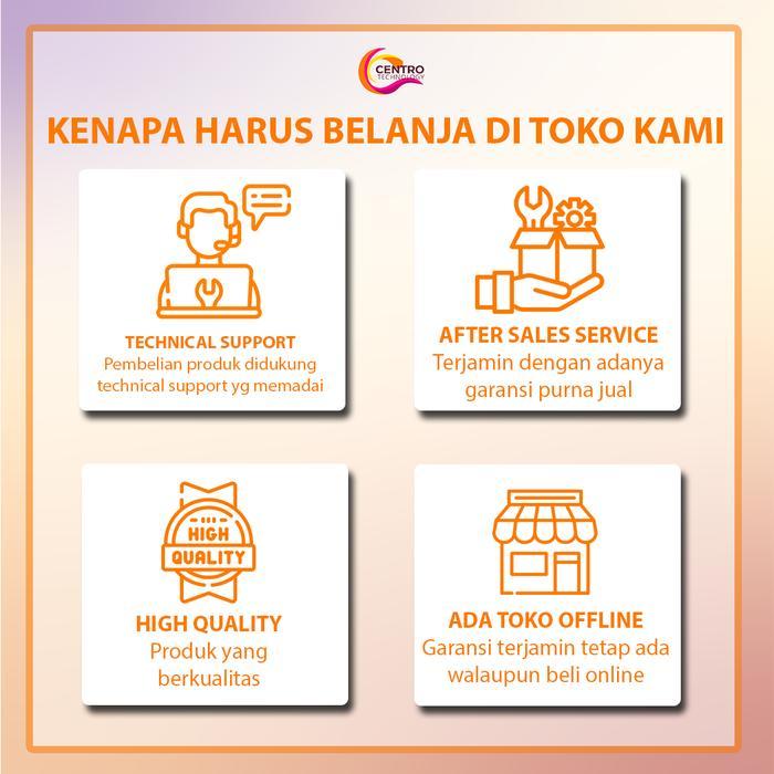 Paket Usaha Cetak Custom Kaos DISTRO / Jaket Distro / Topi Distro