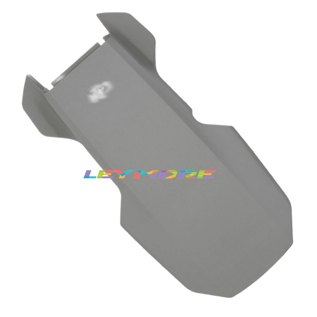 Bahana OEM Drone Body Top Upper Shell Cover Frame Case For DJI Mavic Mini / Mini 2 / SE