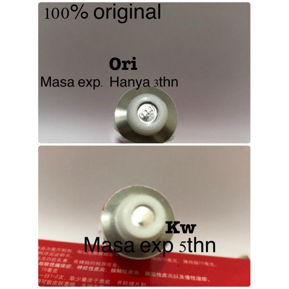 Salep 999 Piyan Ping Original Terlaris