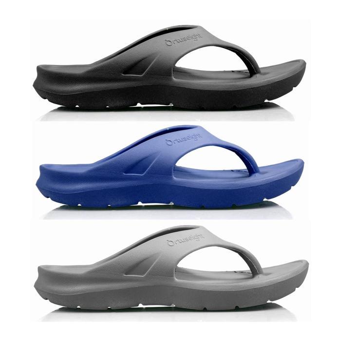 SENDAL JEPIT ORTUSEIGHT - AETHER SANDALS