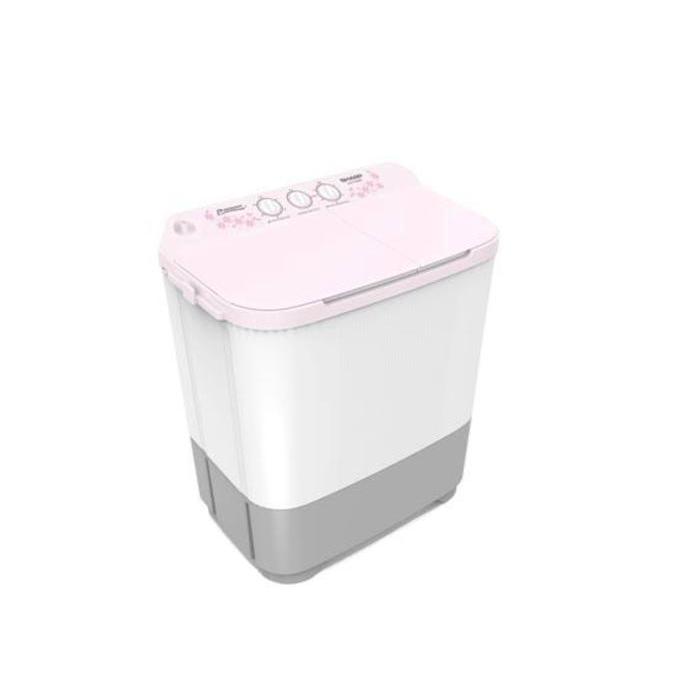 MESIN CUCI SHARP 7KG