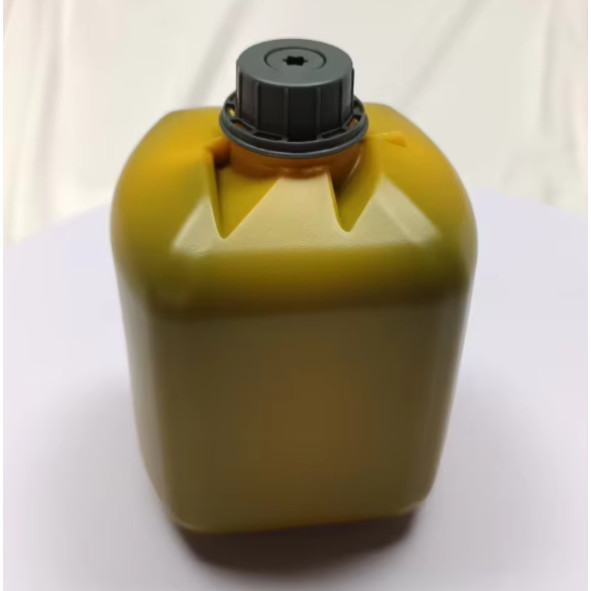 Domino IC-4RD103 Ink for Continuous Inkjet Printer Compatible