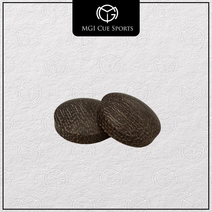 Billiard Trans Tip - Jump & Break Cue Tip