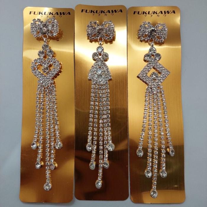 Bros dagu jurai bros dagu juntai bros murah bros dagu panjang Bros Bros Bros Bros Bros Bros Bros