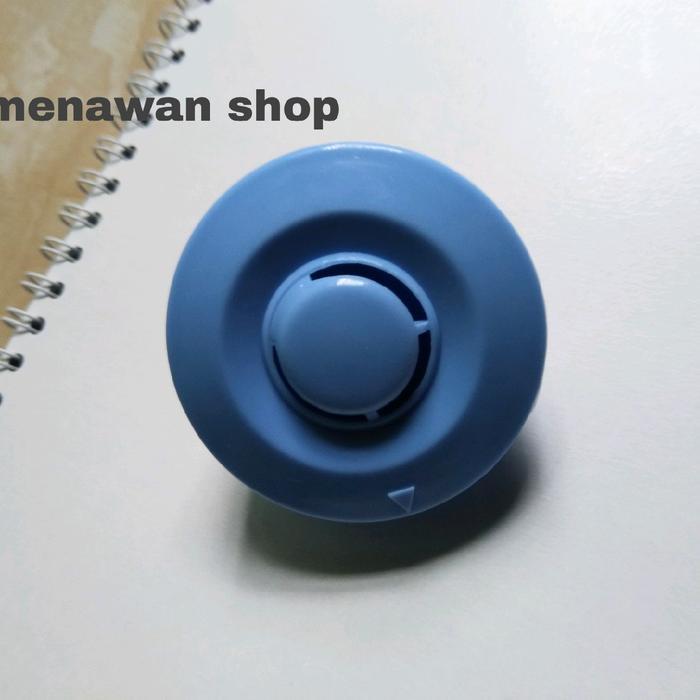 PREMIUM TONGOLAN UAP MAGICOM MIYAKO MCM 606 MCM 612