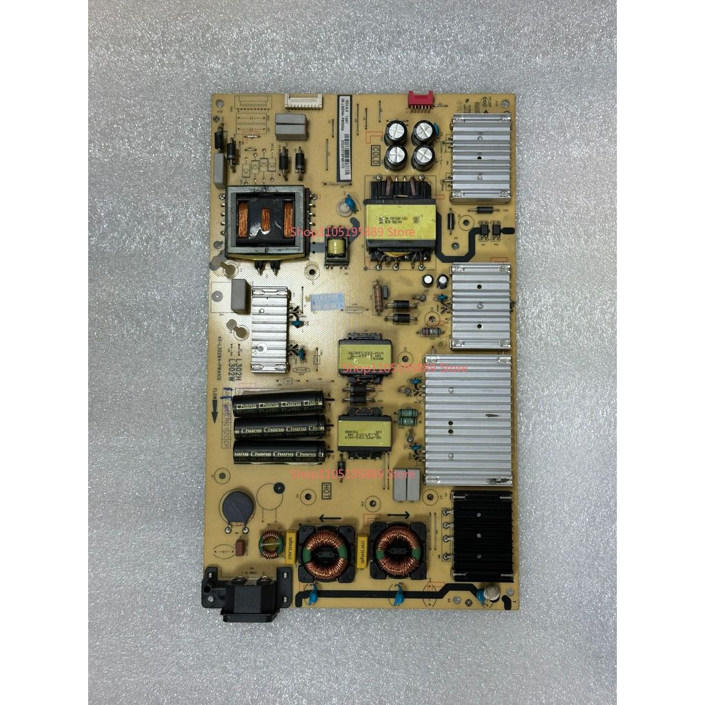 For 75D6 75V2 75U6800C 65C815 Power Board 40-L302W4-PWB1CG 40-L302W4-PWA1CG 40-L302W4-PWD1CG