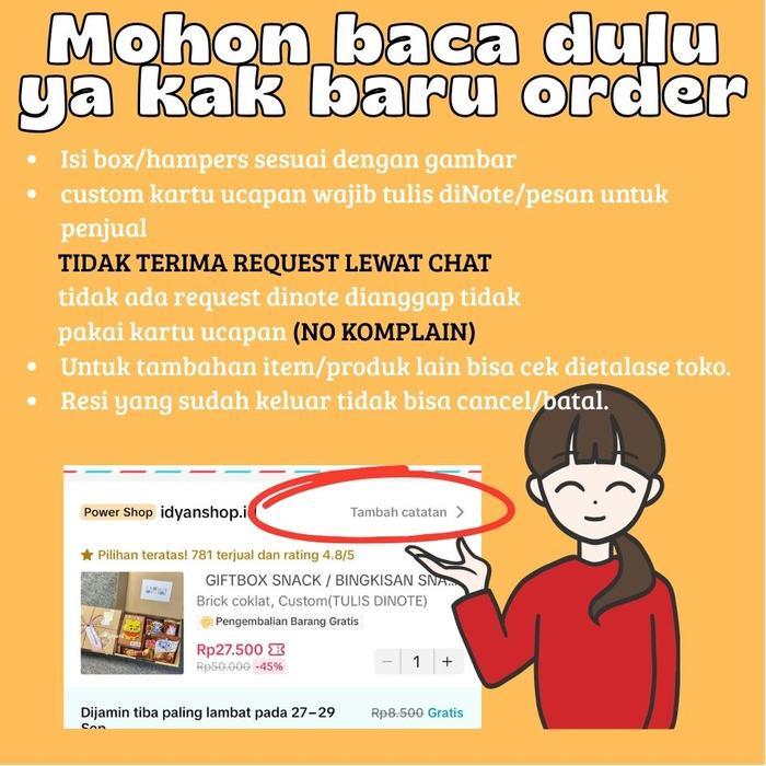 Mini Gift Jadul / Mini Gift Old Era / Jajanan 90An / Back To 90 / Jajanan Jadul / Hadiah Jadul /