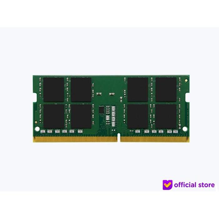 RAM SODIMM 8GB DDR5 - 5600