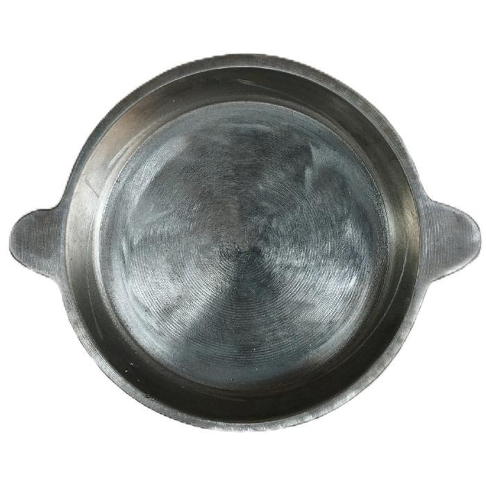 Loyang martabak/terang bulan ukuran 16cm