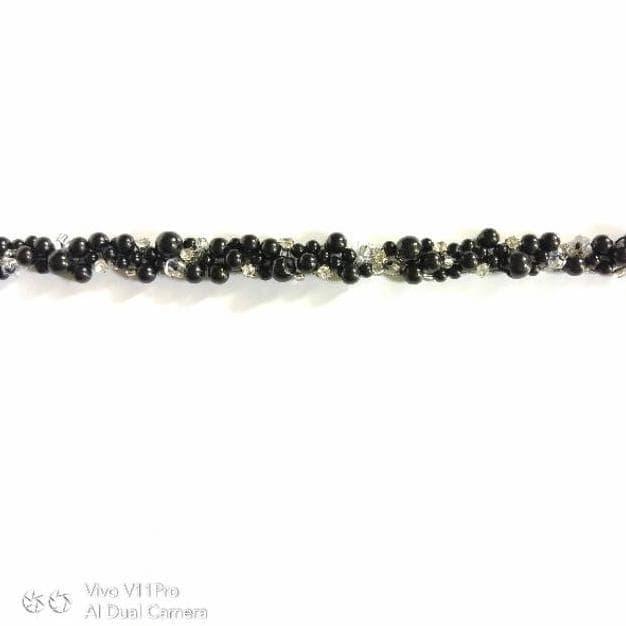MUTIARA RANGKAI/PAYET MUTIARA RANGKAI