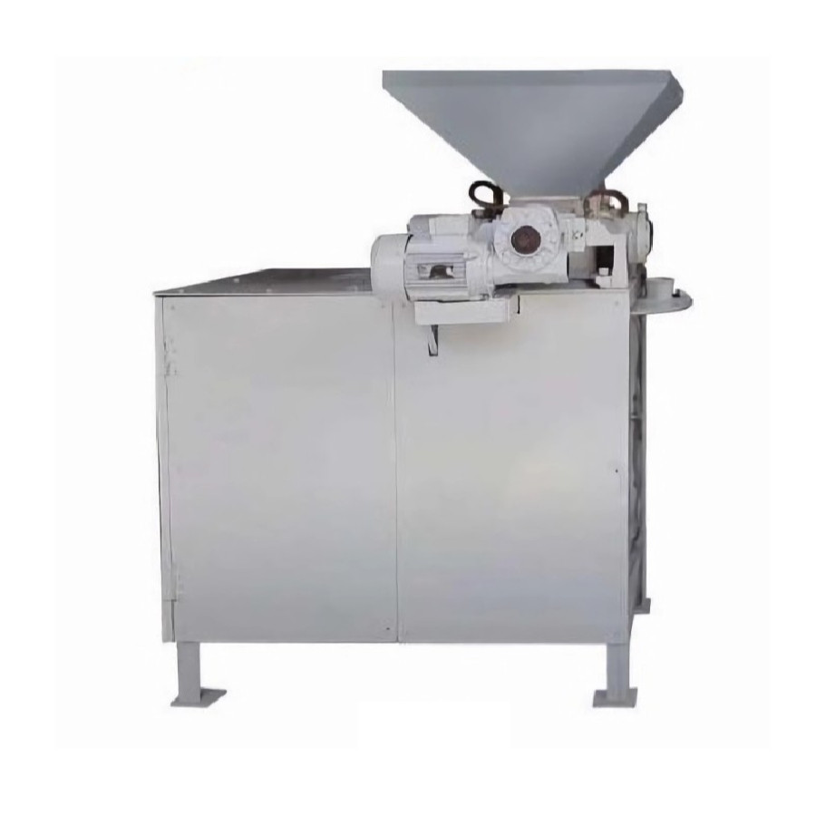 mesin penggiling gula pasir / sugar grinder / mesin penepung TFTJ-250
