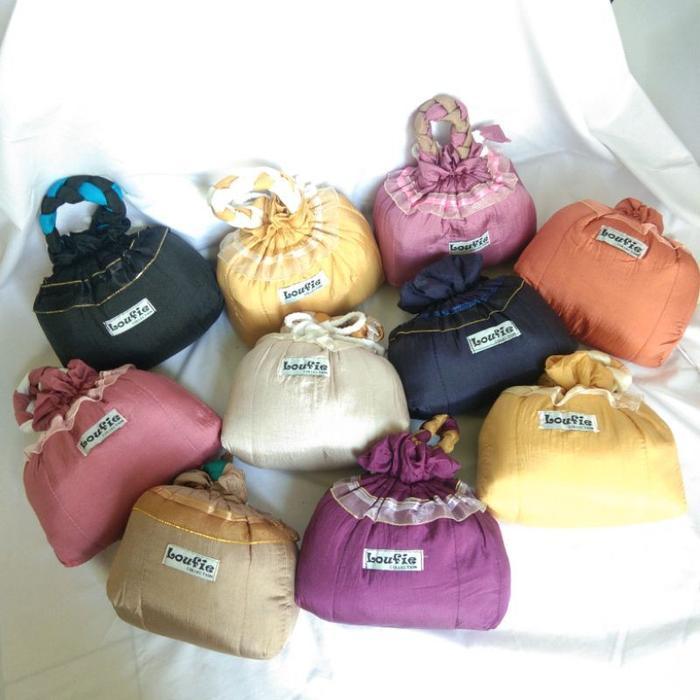 MUKENA PARASUT SUPER LOUFIE ORIGINAL TRAVELING DEWASA JUMBO/ MUKENA LOUFIE JUMBO TERMURAH 