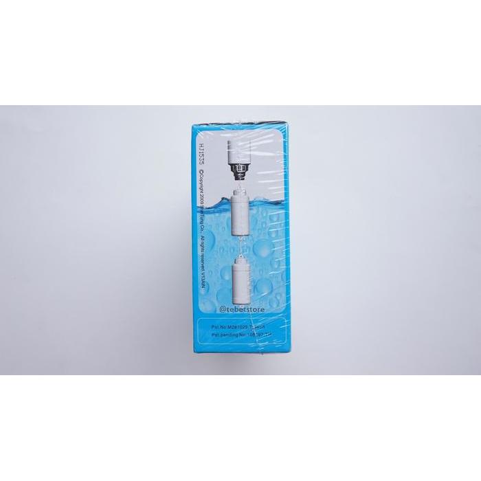 Pelampung Radar ST-70 Torrent Air SHINTUNG (GO-SEND )