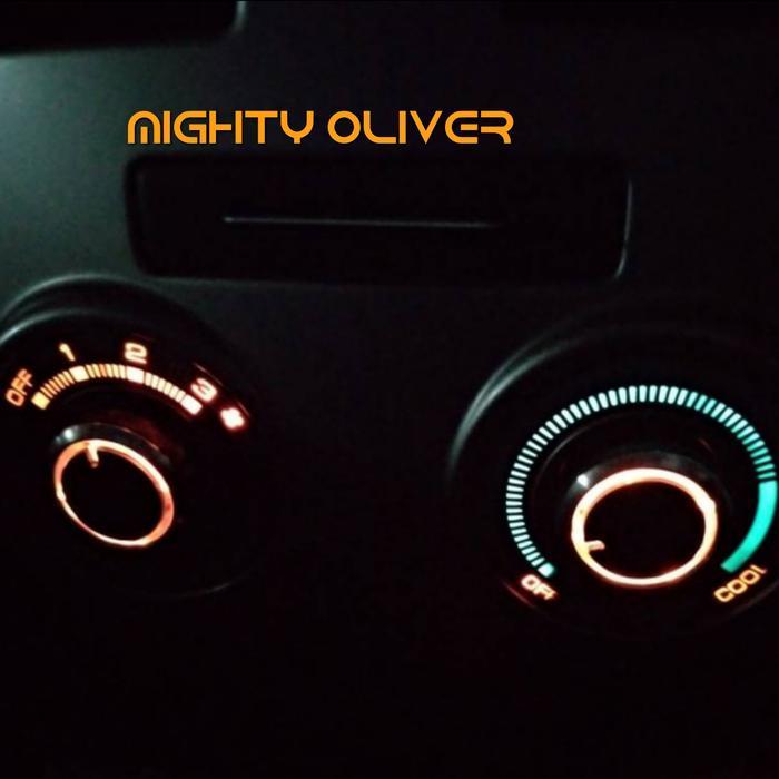 "New" Knob ac toyota avanza rush daihatsu xenia terios