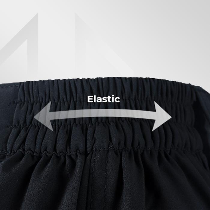 Celana Gunung Hikemore Panbel Reguler Original