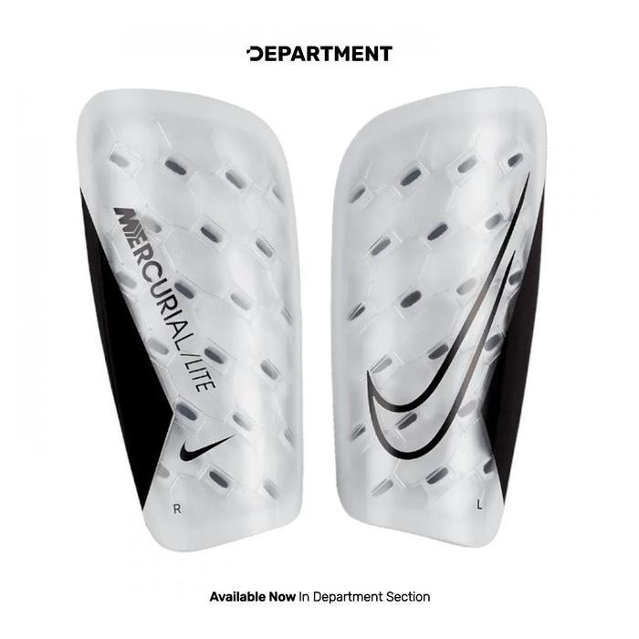 Deker Bola NIKE MERCURIAL LITE DN3611100 ORIGINAL