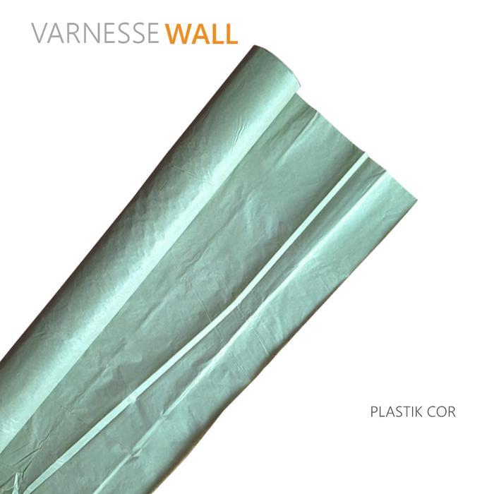 Plastik Cor Lantai Acian SPC