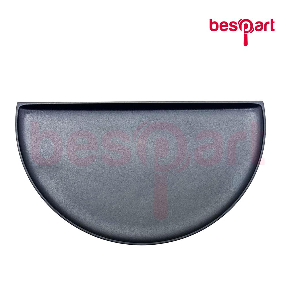 Tray Grinder Mahlkonig K30