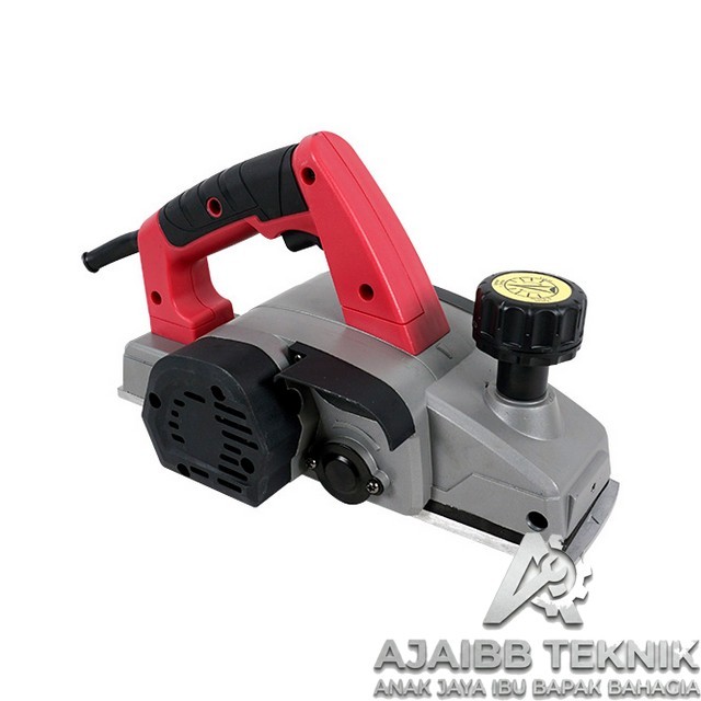 Wipro W2820N Planner 82mm