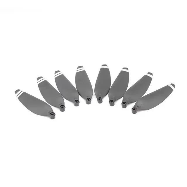 JJRC PROPELLER X28 RC SPARE PARTS BALING BALING DRONE JJRC X28 GPS PRO SERIES ORIGINAL HARGA SPESIAL