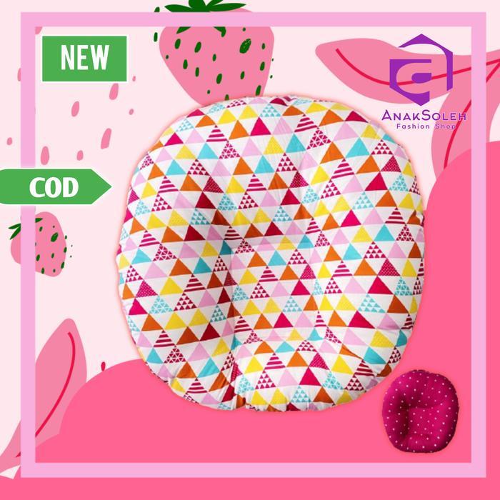 Terlaris Sofa Bad Baby / Sofa Baby Newborn / Sofa Bad Bayi